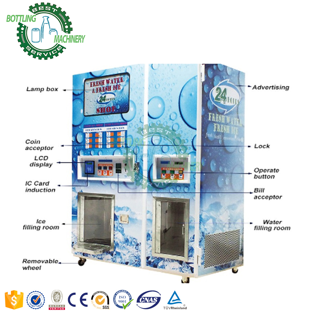 6月1日分【水巴】ページ　　リクエスト商品のため iBelieve Water浄水器蛇口用 交換カートリッジ2本セット