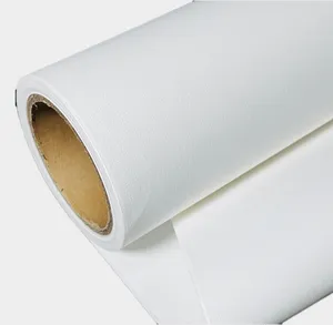 Chinese Supplier Manufacturer Inkjet Custom Print Embossed Non-woven Wallpaper Printable Wallpaper Home Decoration