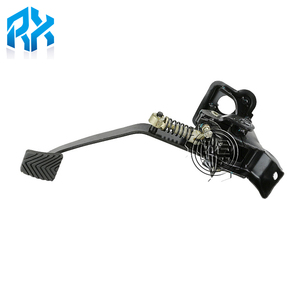 Embrague para STAREX LIBERO, <span class=keywords><strong>PEDAL</strong></span> de embrague 32802-4A010 - Product Image 3