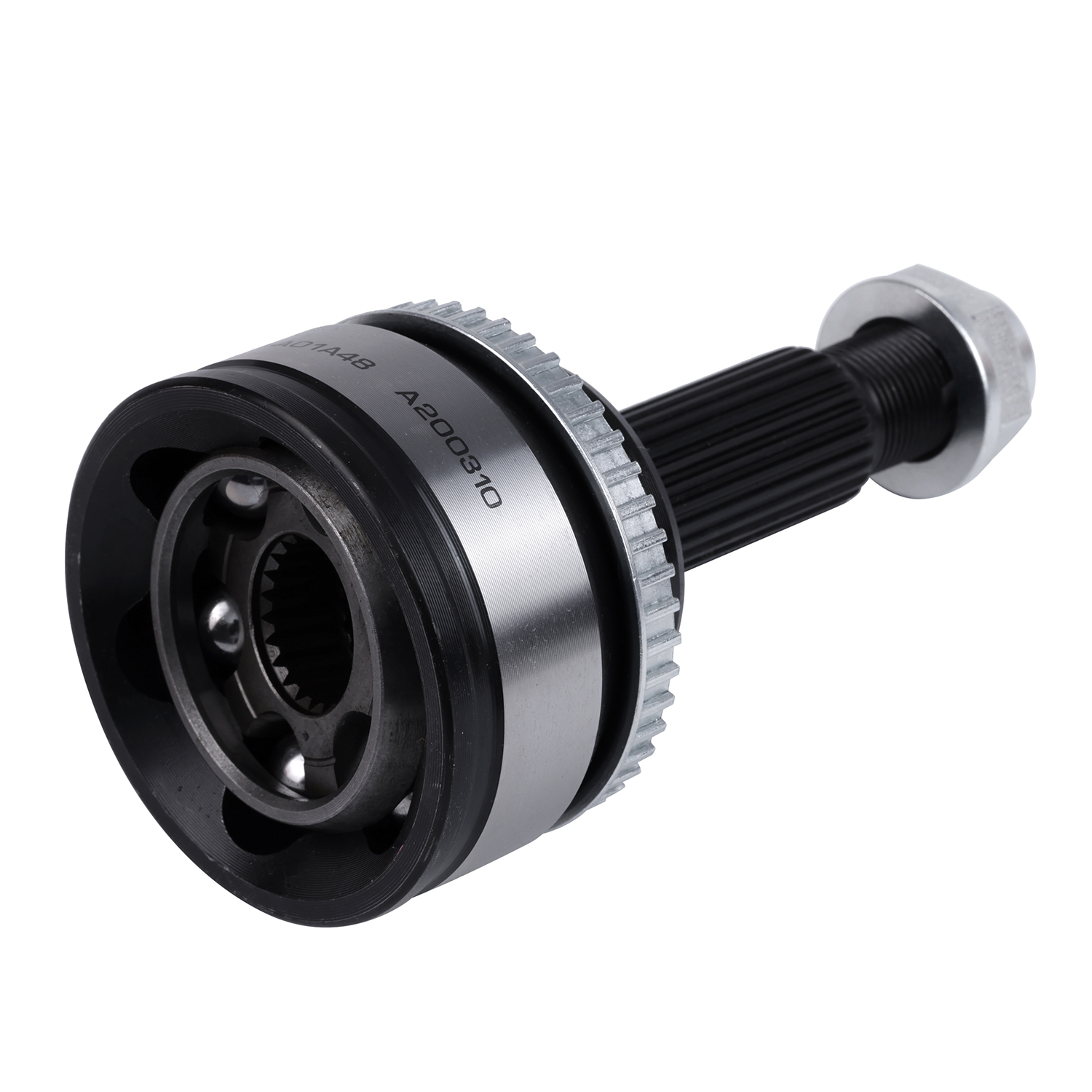TO-A01A48 MASUMA CV Joints - Durable and Reliable Auto Parts