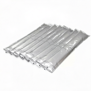 For 600ML/Bag LH-100 LH100 UV for <b>Refill</b> for Mimaki UJF 3042/6042/UJF-706/UJV-160 Printers/ - Product Image 1
