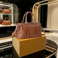 Sacs de luxe en gros, nouveaux sacs de créateurs, sacs à main de marques célèbres pour femmes, sacs à bandoulière, sacs sous le bras en velours doux