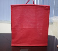 Sac d'emballage personnalisé en plastique pour literie/sac pour oreiller/sac pour couverture