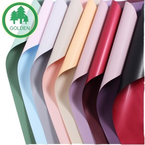 Papier couleur A4 très demandé pour les classeurs de bureau et la création de cartes - Product Image 4