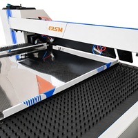 Meilleur prix pour une machine de pliage automatique CNC