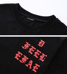 Ensemble de vêtements pour enfants de style anglais en gros, prix bas, pantalons et costumes pour filles - Product Image 4