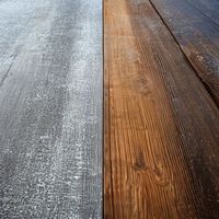 Fenêtre à battant en aluminium à haute efficacité énergétique avec verre isolant à intercalaire de 20A pour maison passive