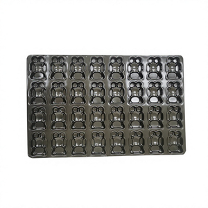 <span class=keywords><strong>Molde</strong></span> <span class=keywords><strong>para</strong></span> Hornear Antiadherente <span class=keywords><strong>de</strong></span> Metal en Forma <span class=keywords><strong>de</strong></span> Oso <span class=keywords><strong>de</strong></span> Alta Calidad, 60x40, Moldes Pequeños <span class=keywords><strong>para</strong></span> Pasteles, Bandeja <span class=keywords><strong>para</strong></span> Hornear - Product Image 2