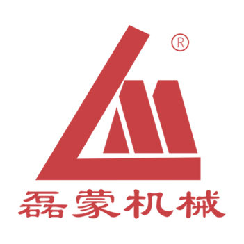 Guangdong Leimeng Intelligent Equipment Group Co., Ltd. logo