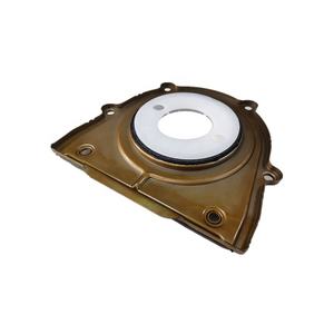 Sello de aceite del cigüeñal del motor de coche 1211759 al por mayor de calidad constante 1S7G-6K318-AF - Product Image 4