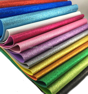 Espumosa toalla <span class=keywords><strong>Papel</strong></span> Fomi Adhesivo - Product Image 2