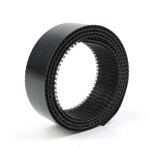 1 inch x <span class=keywords><strong>2</strong></span> inch cho 3M Reclosable Fastener sj3440 không dính băng dính với móc và móc - Product Image 4