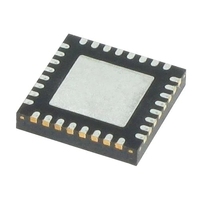 Circuits intégrés MAX16920BATJ/V Processeur K29451vb200 QFN-32 Puce IC pour téléphone mobile