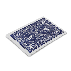 Leicht zu erlernender Zaubertrick mit fliegenden Spielkarten – schwebende Karten - Product Image 5