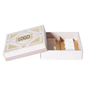 상자 tk 종이 봉지 및 의류 포장 상자 tk 맞춤형 의류 포장 상자 의류 포장