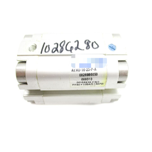 PLC AEVU-16-25-<span class=keywords><strong>P</strong></span>-A编程控制器工业自动化 - Product Image 1