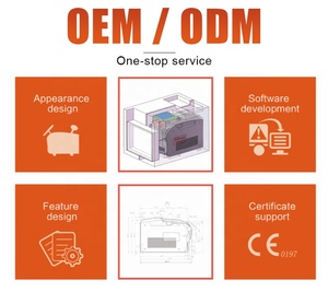 Stimulateur musculaire <span class=keywords><strong>Ems</strong></span> 4 poignées <span class=keywords><strong>Ems</strong></span> Body Circslim Machine Slim - Product Image 5
