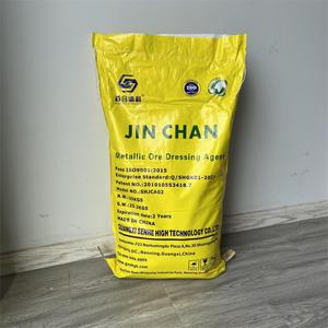 <span class=keywords><strong>Produit</strong></span> très demandé, excellent rapport qualité-prix : Agent de valorisation des minerais métalliques JINCHAN ; Agent de lixiviation de l'or JINCHAN pour les mines d'or et d'argent - Product Image 6