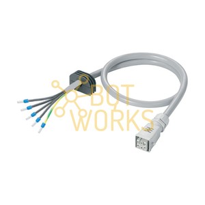 Eaton 116961 - Nuovo - Product Image 1