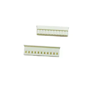 High Quality Molex 5264 2 Pin 13 Pin Female Replacement Connector