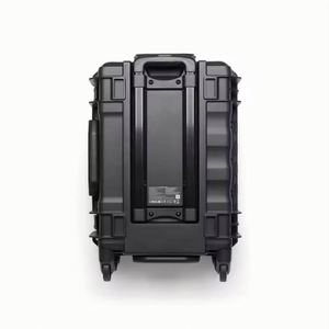 Original New BS100 Intelligent Battery Station Charging Box for Matrice 400 RTK <b>Drone</b> - Product Image 3