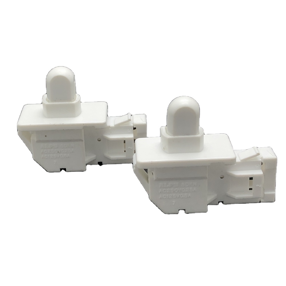 VK Japan ALPS EL Products SDKNA20900 Refrigerator Door Switch