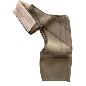 Palsu kaki, lengan penyangga AK, tali paha palsu - Product Image 6