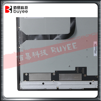 Nouveau 28 "pour Microsoft Surface Studio A1707 LCD Touch Screen Assembly All in One