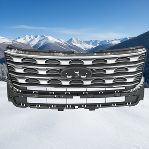 Abrigo de Invierno Parralla para Mujer, Modelo Explorer 16-17 (Cocor) P0151, para Aventuras al Aire Libre en Montañas Nevadas - Product Image 1