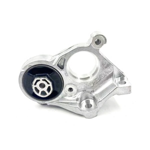 Support moteur demi-arbre 1807JE 1807HE 180935 180944 pour Peugeot 308 408 3008 4008 Citroën <span class=keywords><strong>C4</strong></span> <span class=keywords><strong>DS</strong></span> - Product Image 2