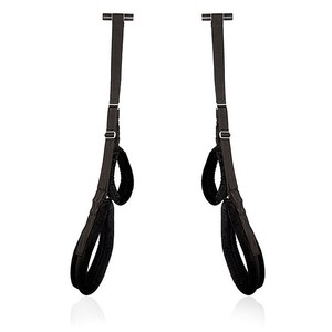 <b>Door</b> <b>swing</b> for women, happy swinging, creative bondage, SM couple <b>sex</b>, adult erotic <b>sex</b> toys - Product Image 2