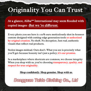 Custom Herren Running Hooded Coat Hochwertige wasserdichte Nylon Wind jacke Reflektierende 100% Nylon gehäkelte OEM Service Front - Product Image 6