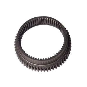 Hansen LW500K SL50W transmisión caja de cambios sol engranaje primer engranaje anillo interno engranaje - Product Image 3