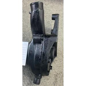 Piezas de Motor para Maquinaria, Bomba de Agua Nueva S3.8-G8 0132-0528 para Motores Diésel <span class=keywords><strong>ES33</strong></span> ES30 ES61 ES68 - Product Image 5