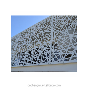 Lumière de clôture LED à feuilles artificielles, solaire, extérieure, étanche, décorative, clôture de jardin, Stigma La - Product Image 5