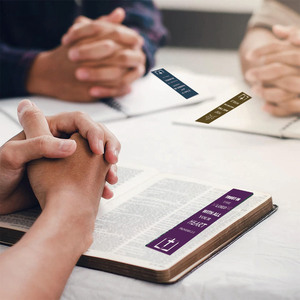 <strong>Bible</strong> <strong>Bookmarks</strong> with Hollow Cross Christian <strong>Scripture</strong> <strong>Bookmarks</strong> Inspirational Book Markers Religious <strong>Bookmarks</strong> Reading <strong>Scripture</strong> - Product Image 6