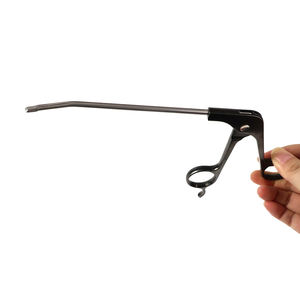 คีมสำหรับการผ่าตัดกระดูกและข้อ4มม./5.5มม. ความแม่นยำสูง - Product Image 6