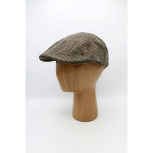 Casquette - 22232 - Product Image 2