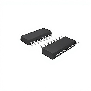 Circuito Integrado Jeking AD637JRZ-R7 - Product Image 1