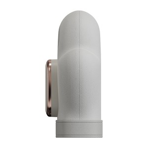 USB 충전식 2000mAh 리튬 배터리 <span class=keywords><strong>TENS</strong></span> 테라피 핸드 마사지기 타이밍 컨트롤로 깊은 근육 이완 및 뷰티 핸드 케어 - Product Image 3