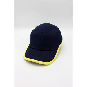 Holograma Cap-427005 - Product Image 6