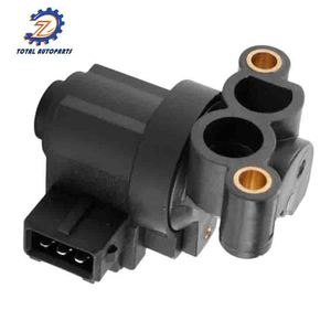 Vanne de commande d'air d'origine OEM 35150-02600 3515002600 compatible avec Hyundai Atos Kia Picanto - Product Image 4