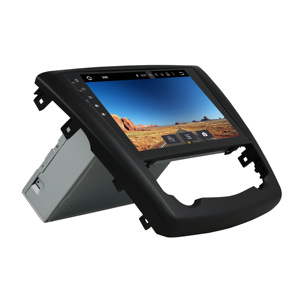 Unità di Controllo per Renault <span class=keywords><strong>Kadjar</strong></span> 2015-2018 con Telecamera Posteriore AHD e Controllo al Volante - Product Image 6