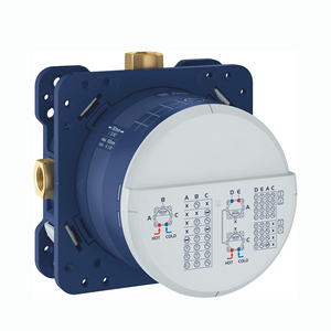 Rough, <span class=keywords><strong>IBox</strong></span> Universal Plus avec points d'arrêt, 01850181 - Product Image 5