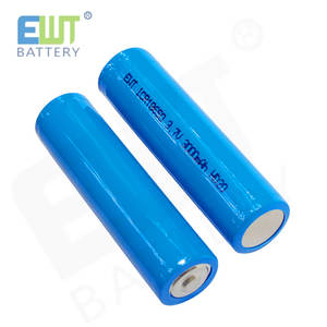 INR18650 HG2 <span class=keywords><strong>3</strong></span>.7V 3000mAh高品质锂离子电池圆柱形锂电池可充电锂离子电池 - Product Image 4