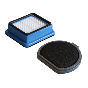 Convient pour Electrolux PF91 série 5EBF / 5BTF / 6BWF sans fil bâton <span class=keywords><strong>aspirateur</strong></span> filtre poussière filtre <span class=keywords><strong>aspirateur</strong></span> accessoires - Product Image 1