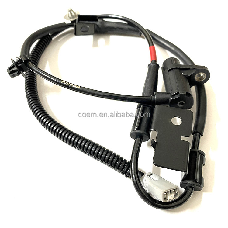 Car-Auto-Parts-ABS-Sensor-