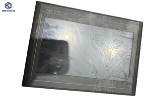 คอนโทรลเลอร์ PLC เซ็นเซอร์ HMI หน้าจอสัมผัส ของแท้ใหม่เอี่ยม รุ่น TPC1031KT - Product Image 1