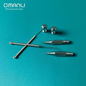 Factory Direct <strong>Warts</strong> Dark Spot Removing <strong>Cream</strong> Mole Removal Needle <strong>Cream</strong> Mole <strong>Remover</strong> - Product Image 2