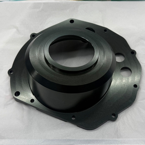 Custom Precision Cnc Machining <b>Service</b> Prototype <b>Fabrication</b> Parts Metal Steel Brass Titanium Aluminum Cnc Machining <b>Service</b> - Product Image 6